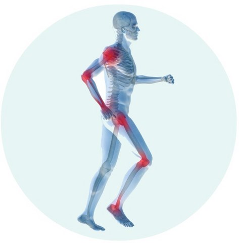 Pharmacie du Hutin | Orthopédie